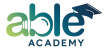 Able Academy