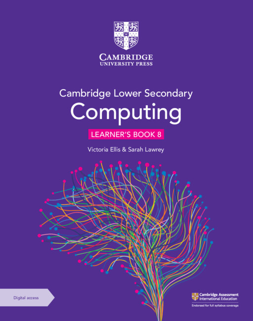 Cambridge Computing