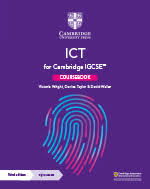 ICT