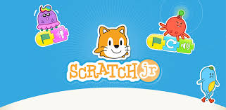 Scratch Jr