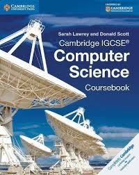 Computer Science course